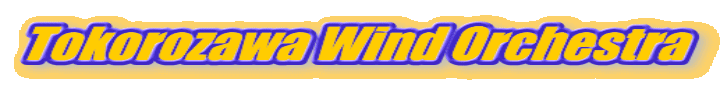����E�C���h�I�[�P�X�g���@�z�[���y�[�W�ւ悤�����I