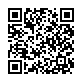 http://www.tokorozawa-wind.com/mobile/index.html